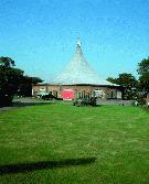 Woolwich Rotunda